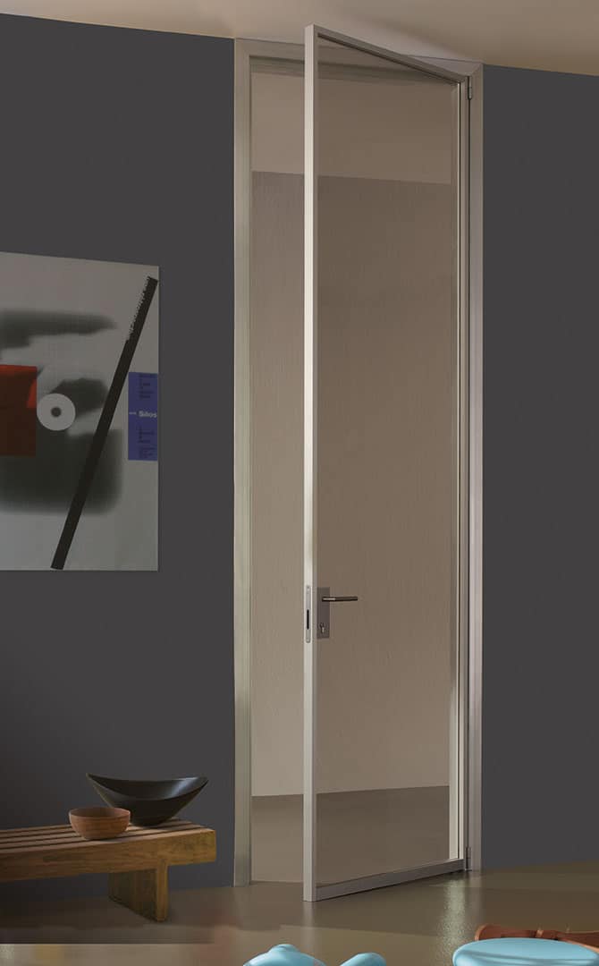 Luconi---DOORS---COVER---aluminium-framed-single-glazed-hinge-door-002