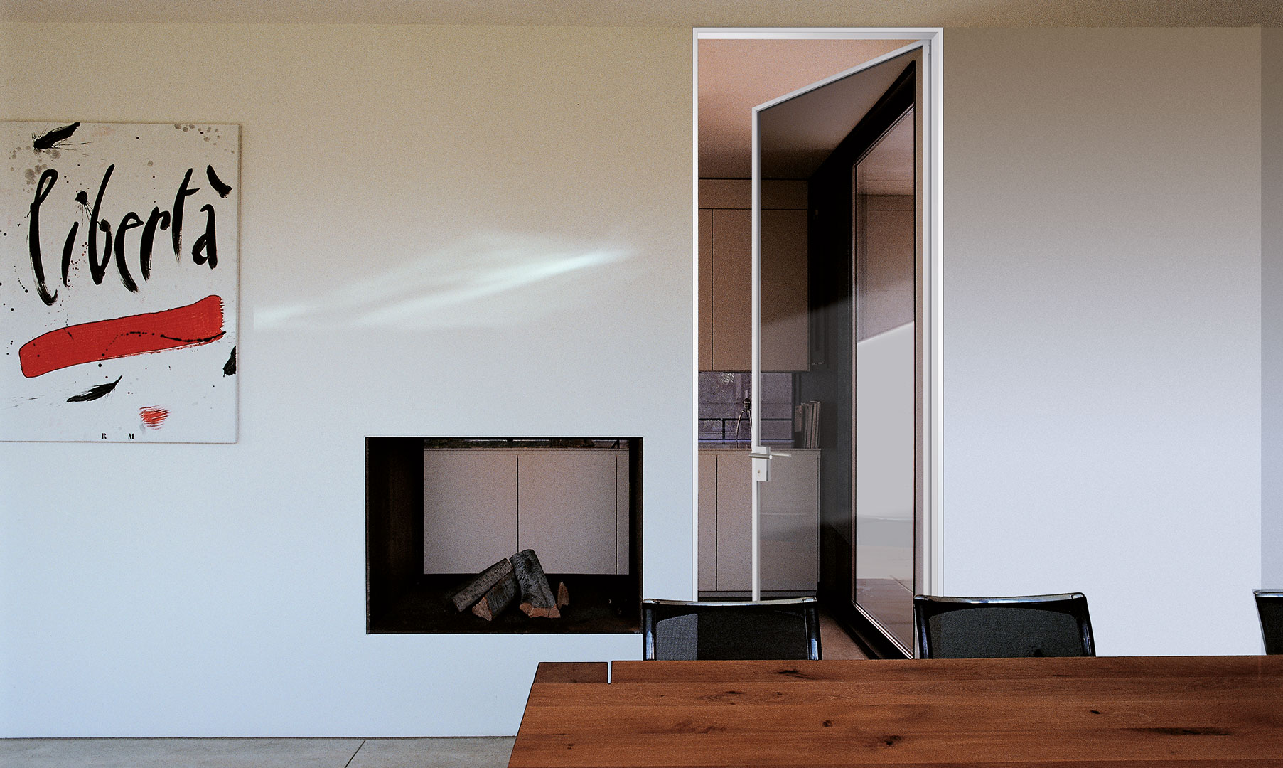 Luconi---DOORS---FLAT---aluminium-framed-single-glazed-hinge-door-001