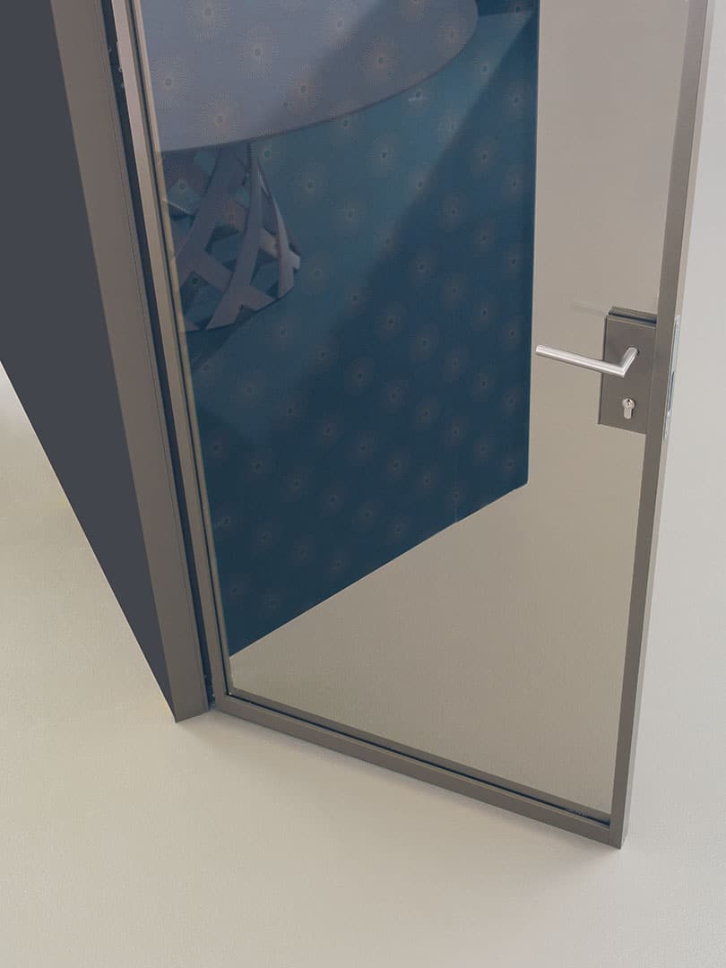 Luconi---DOORS---FLAT---aluminium-framed-single-glazed-hinge-door-005