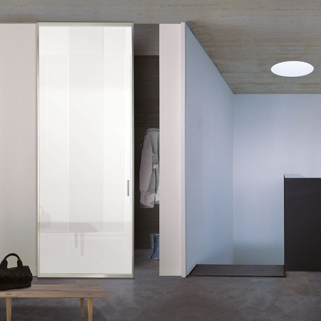 Luconi---DOORS--SLIDE---aluminium-framed-single-glazed-sliding-doors-luconi-office-fit-out-003