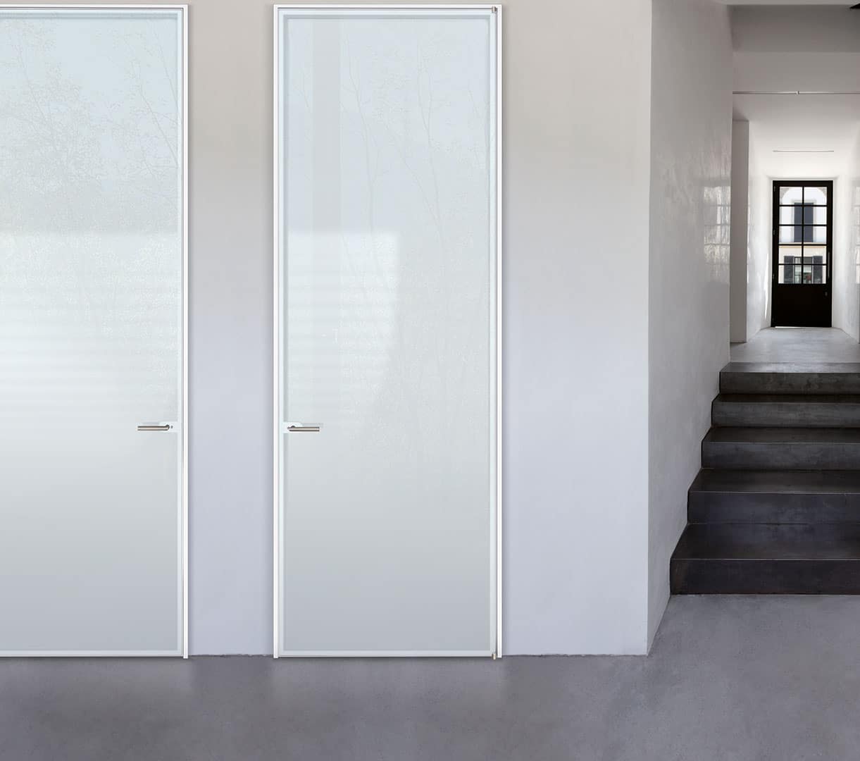 Luconi---DOORS---STEP-D---aluminium-framed-double-glazed-hinge-door-001