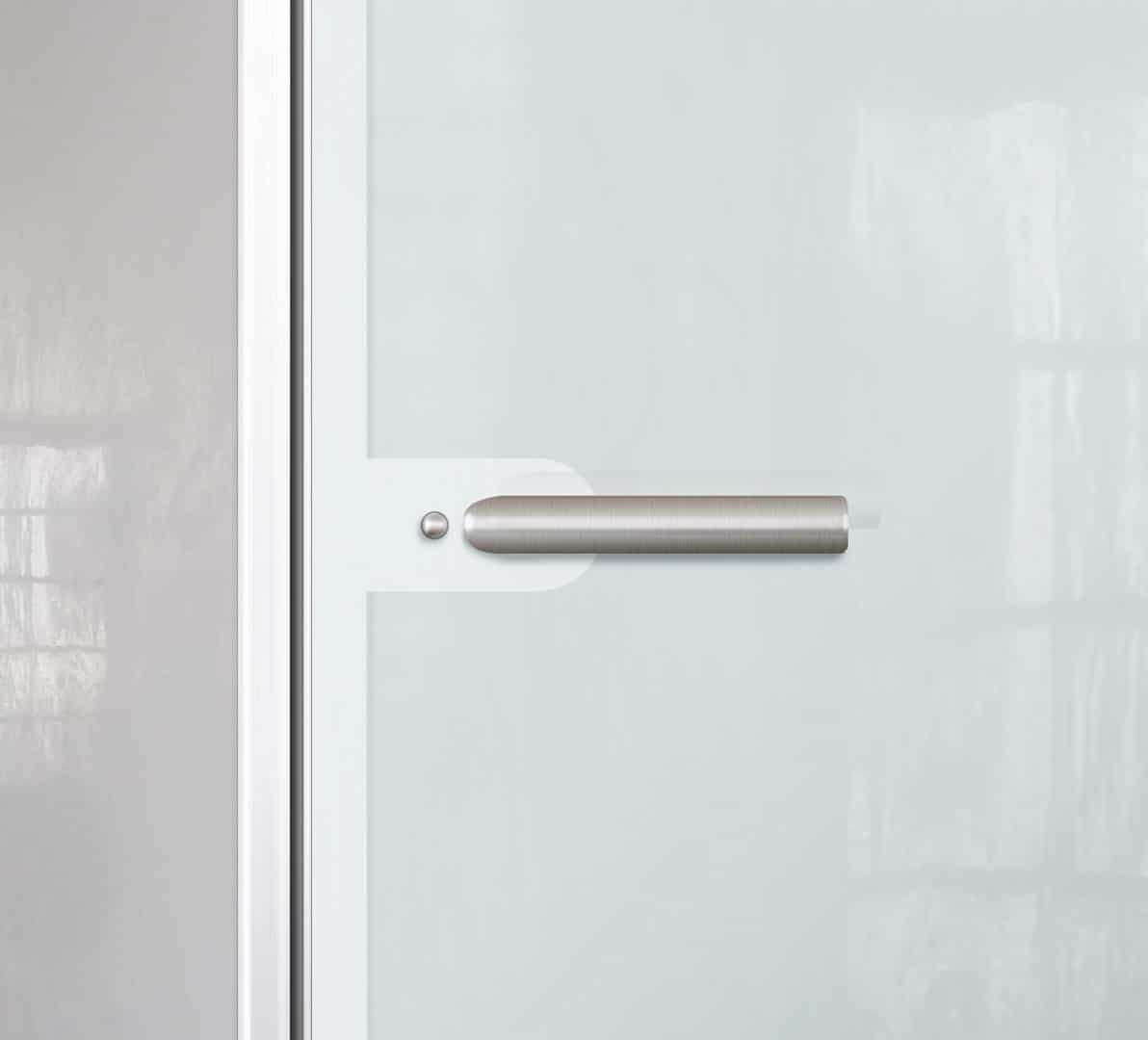 Luconi---DOORS---STEP-D---aluminium-framed-double-glazed-hinge-door-002